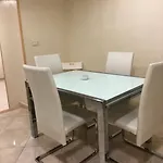 Casa Di Codo