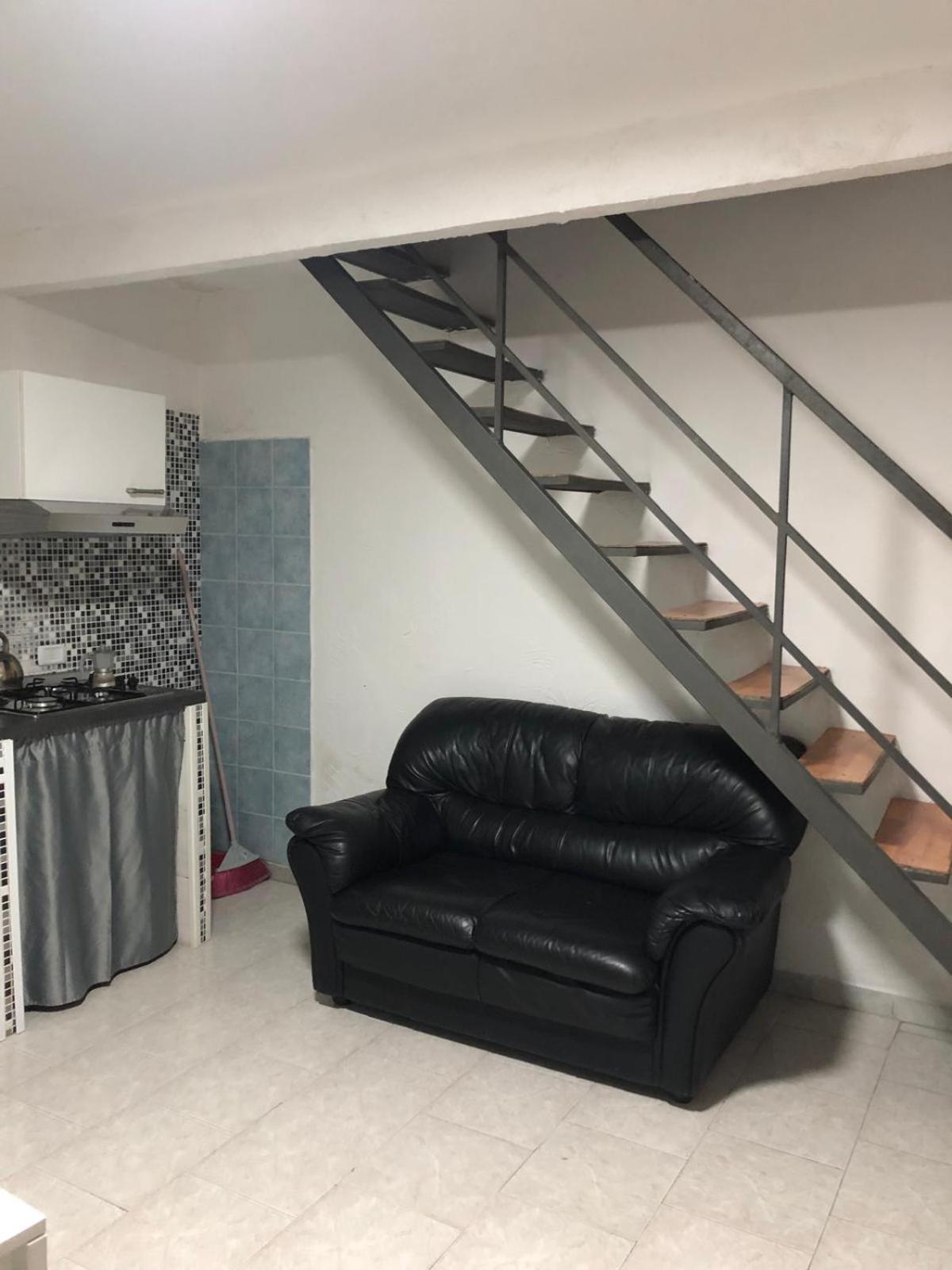 Appartamento Casa Di Codo Napoli
