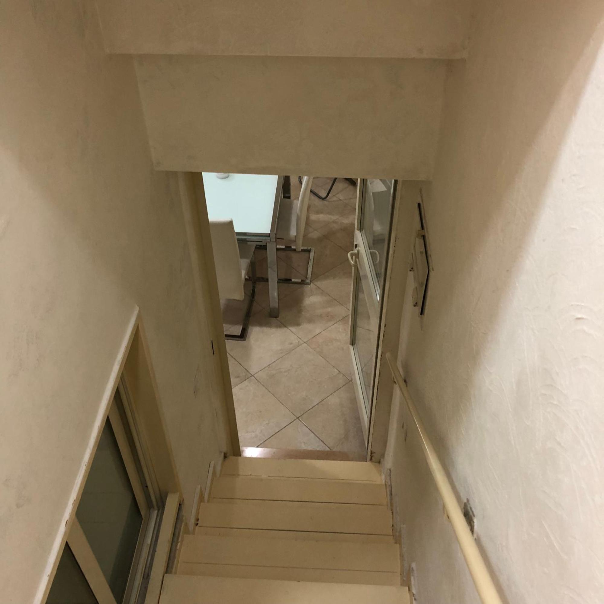 Casa Di Codo Appartamento Napoli