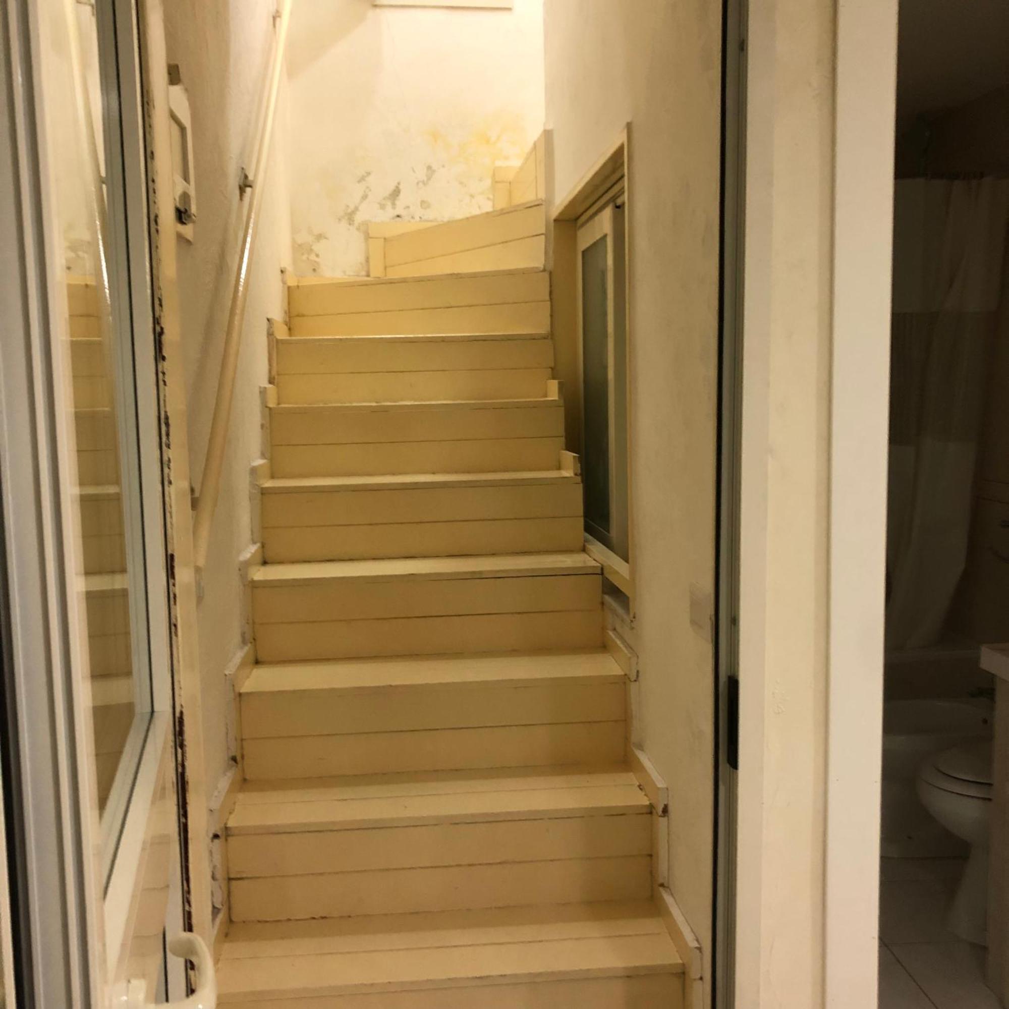 Appartamento Casa Di Codo Napoli
