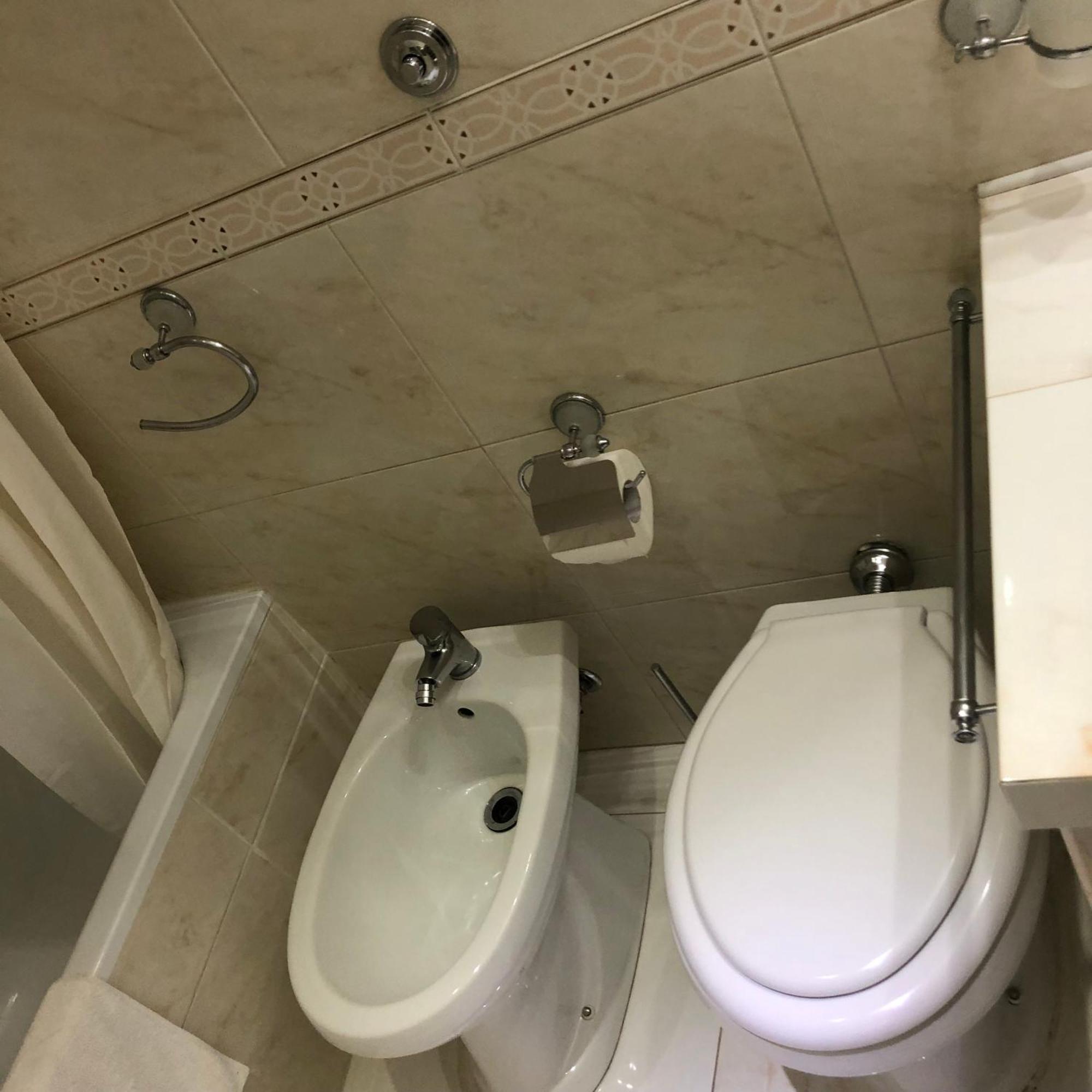 Appartamento Casa Di Codo Napoli