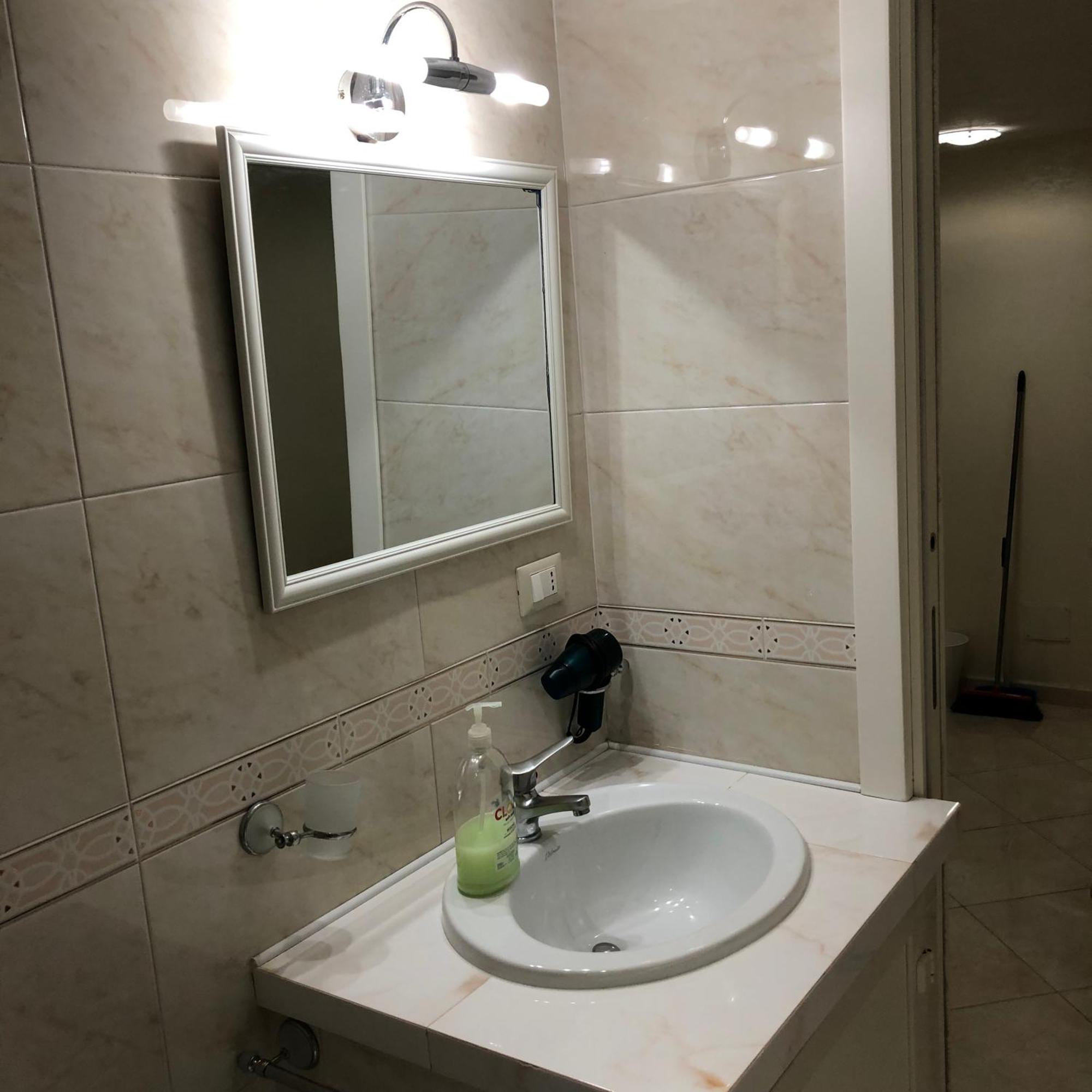 Appartamento Casa Di Codo Napoli