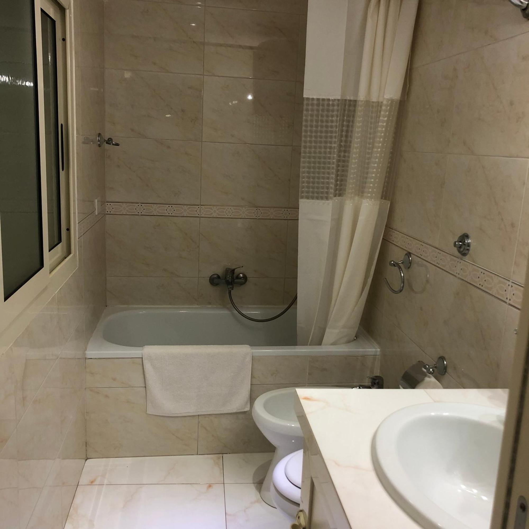 Appartamento Casa Di Codo Napoli
