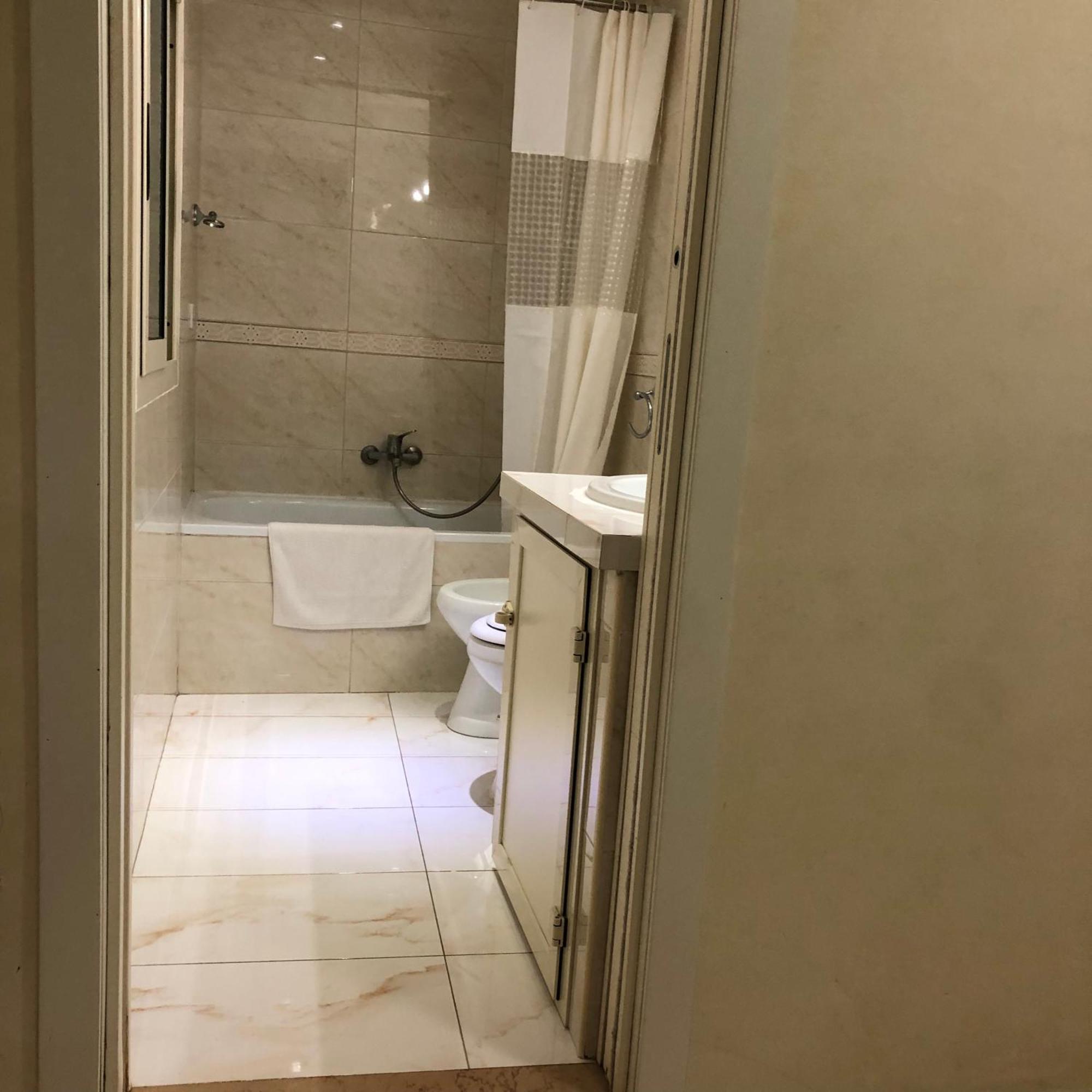 Appartamento Casa Di Codo Napoli