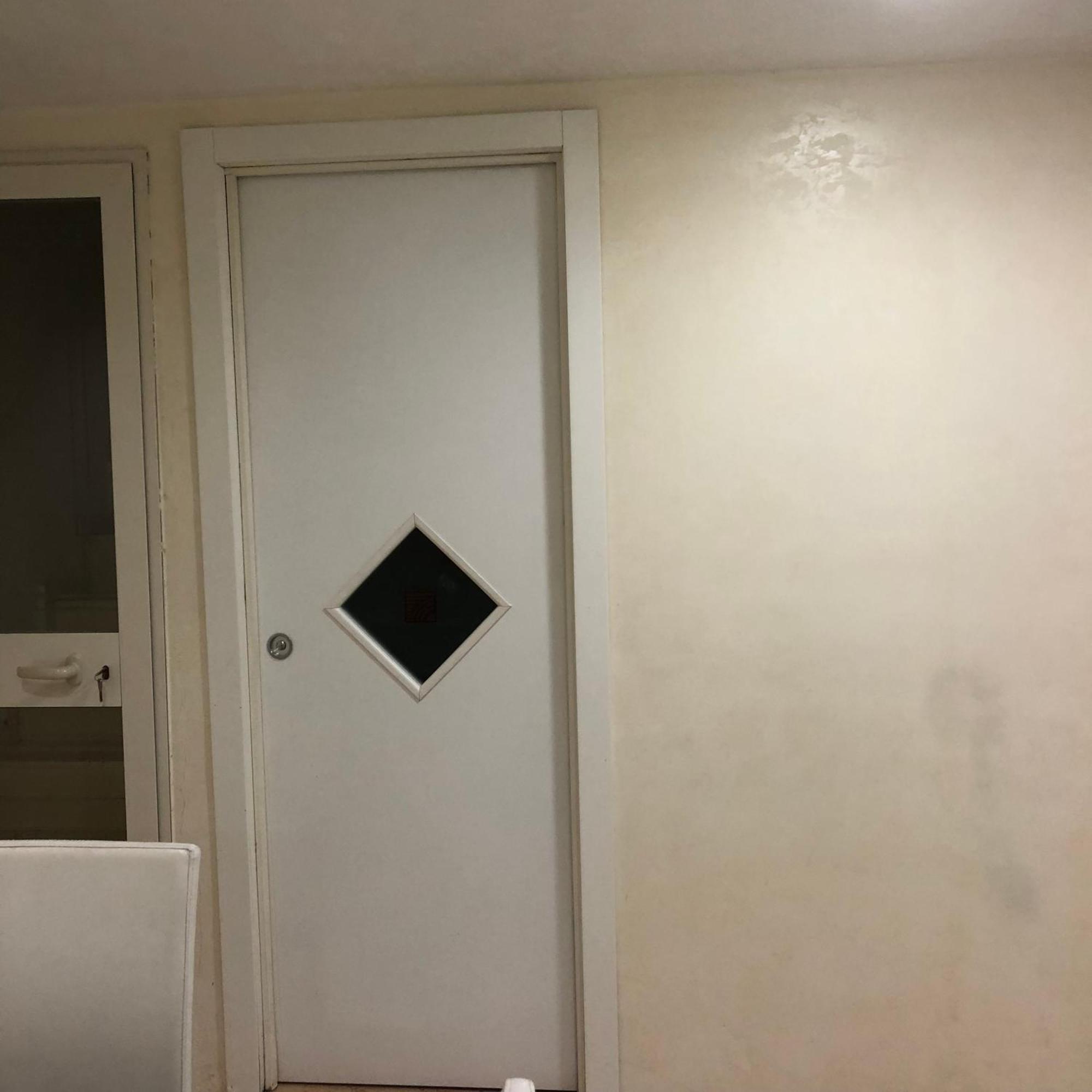 Appartamento Casa Di Codo