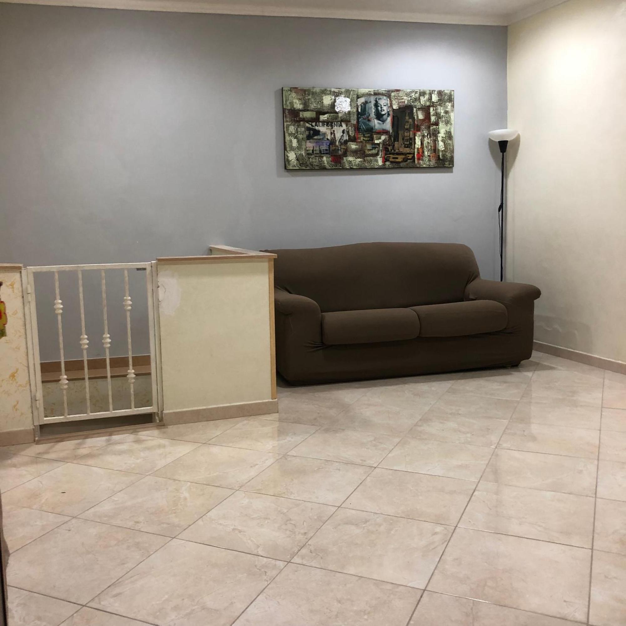 Casa Di Codo Appartamento *
