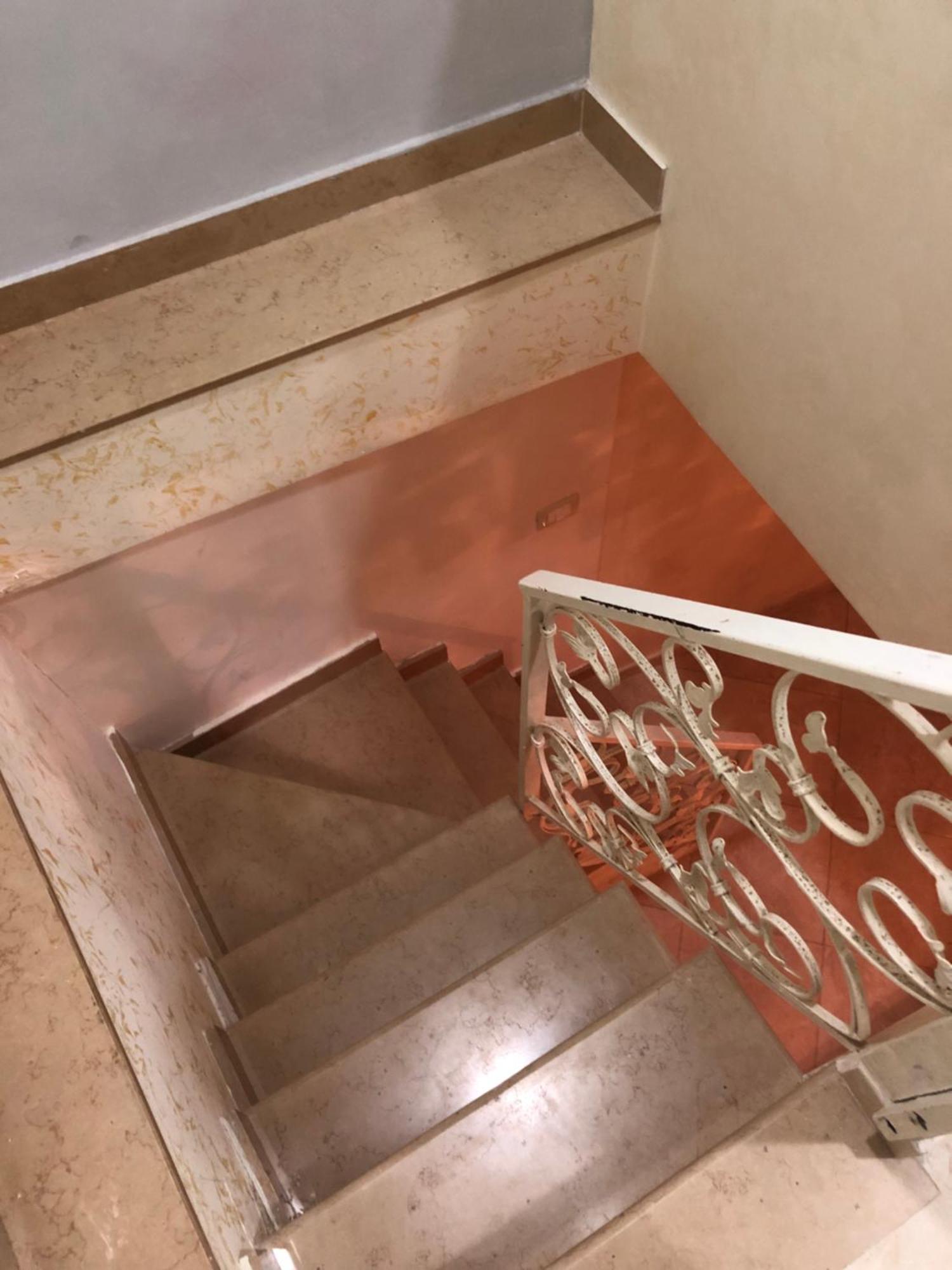 Casa Di Codo Appartamento *