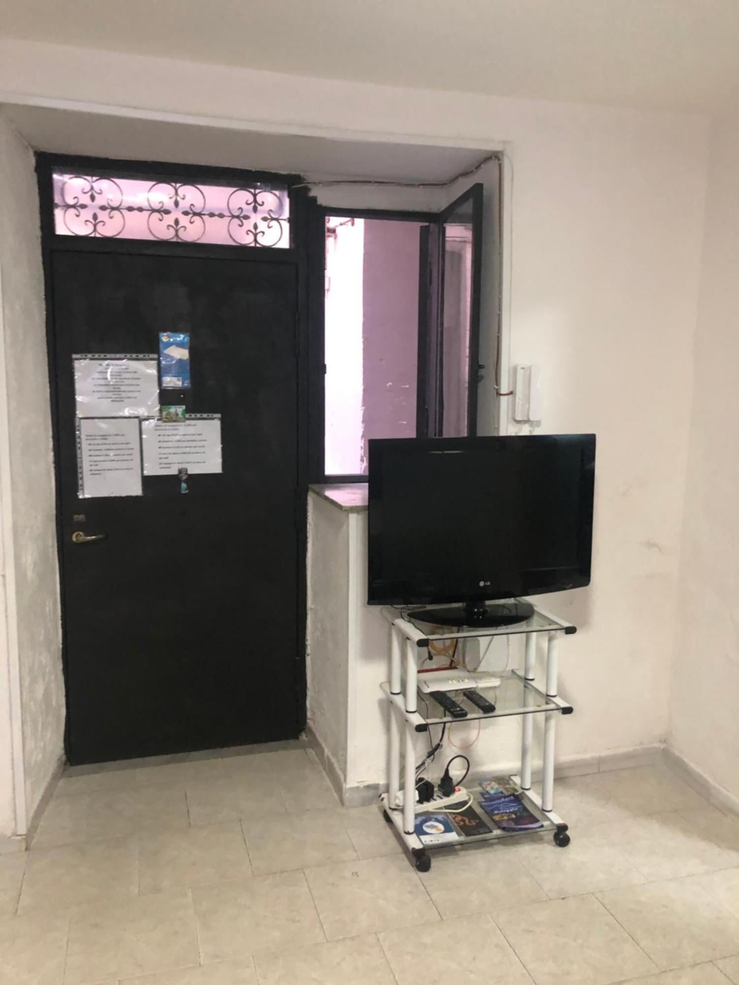 Casa Di Codo Appartamento Napoli