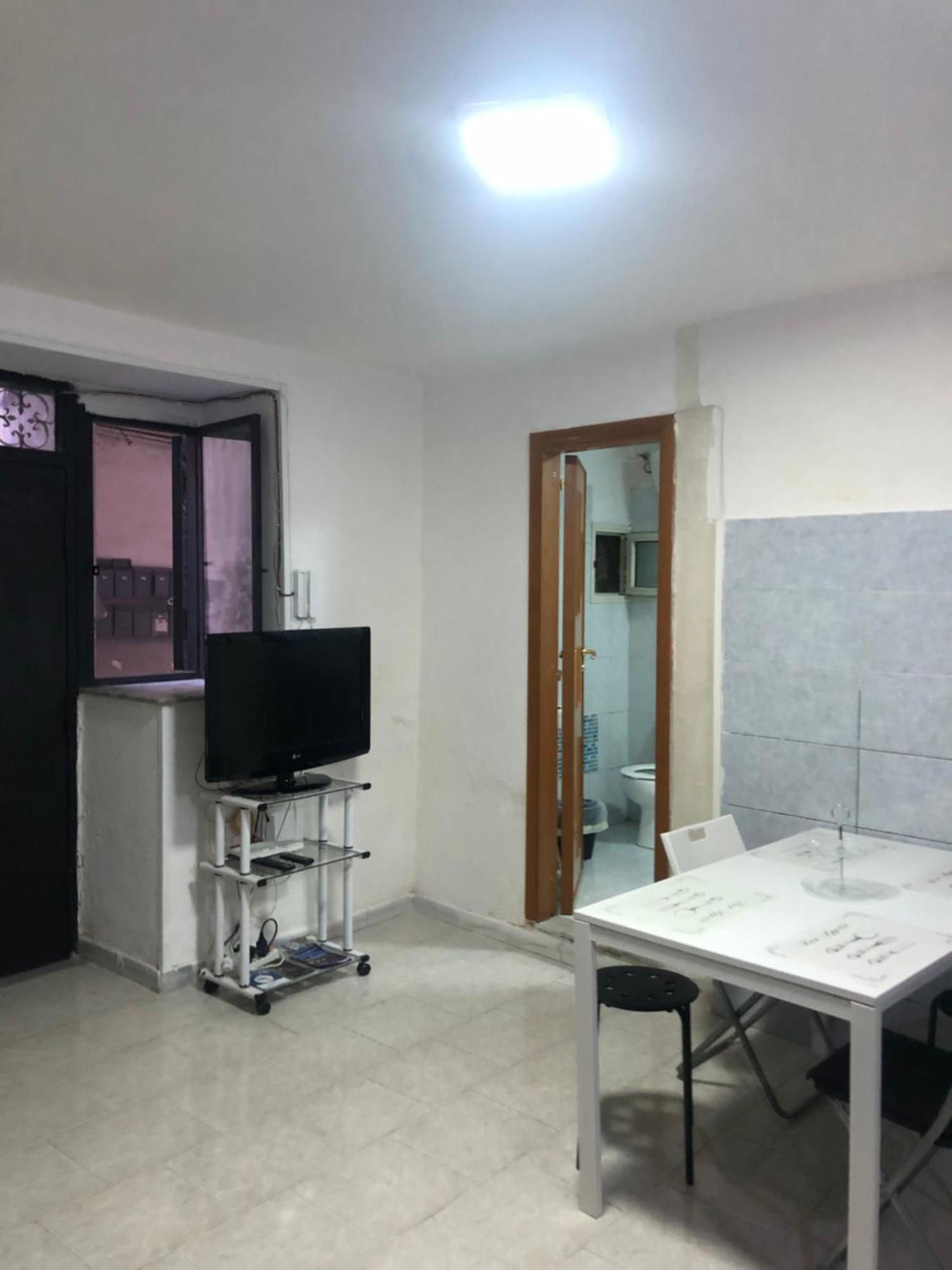 Casa Di Codo Napoli