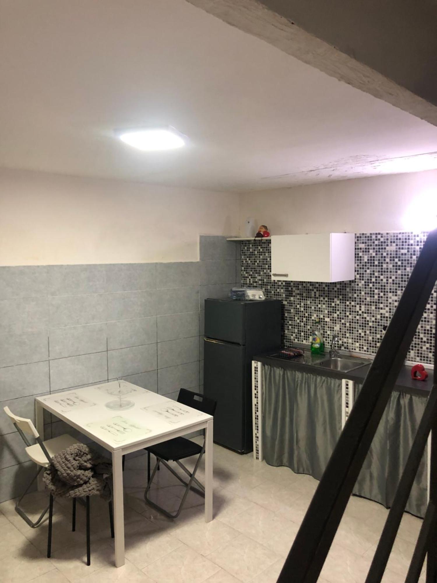 Casa Di Codo Appartamento *