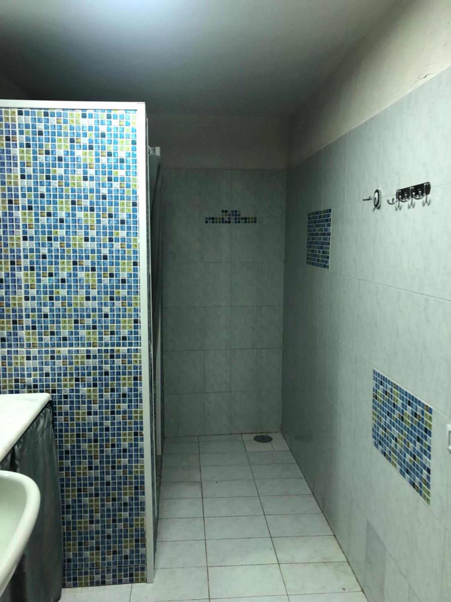 Appartamento Casa Di Codo