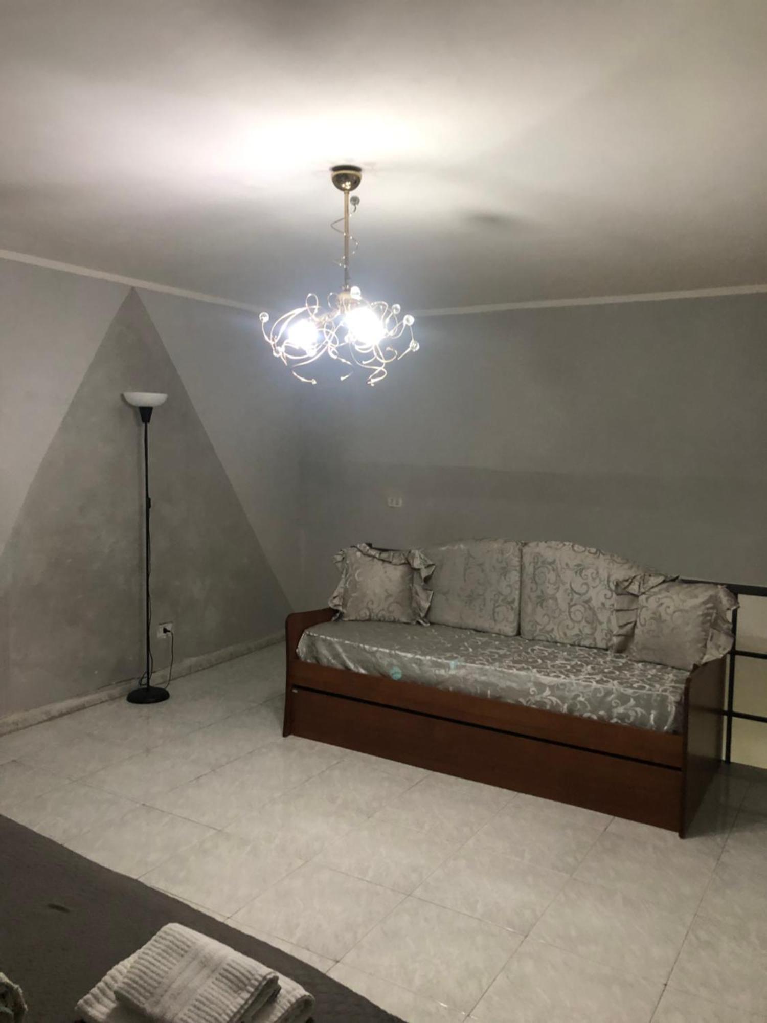 Casa Di Codo Appartamento *
