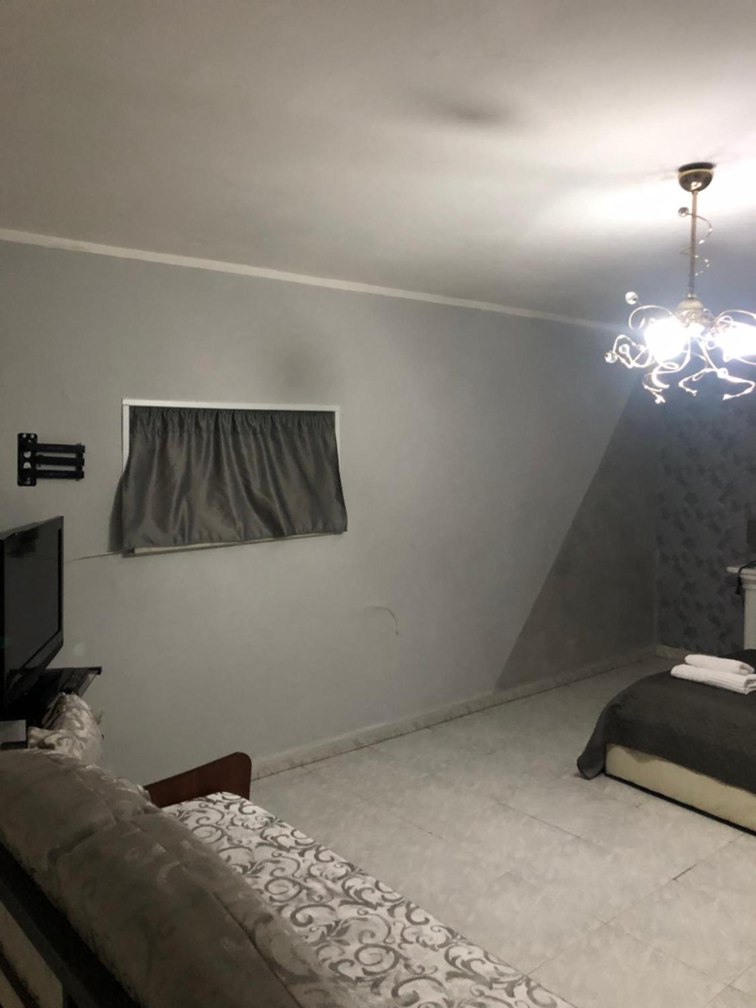 Appartamento Casa Di Codo