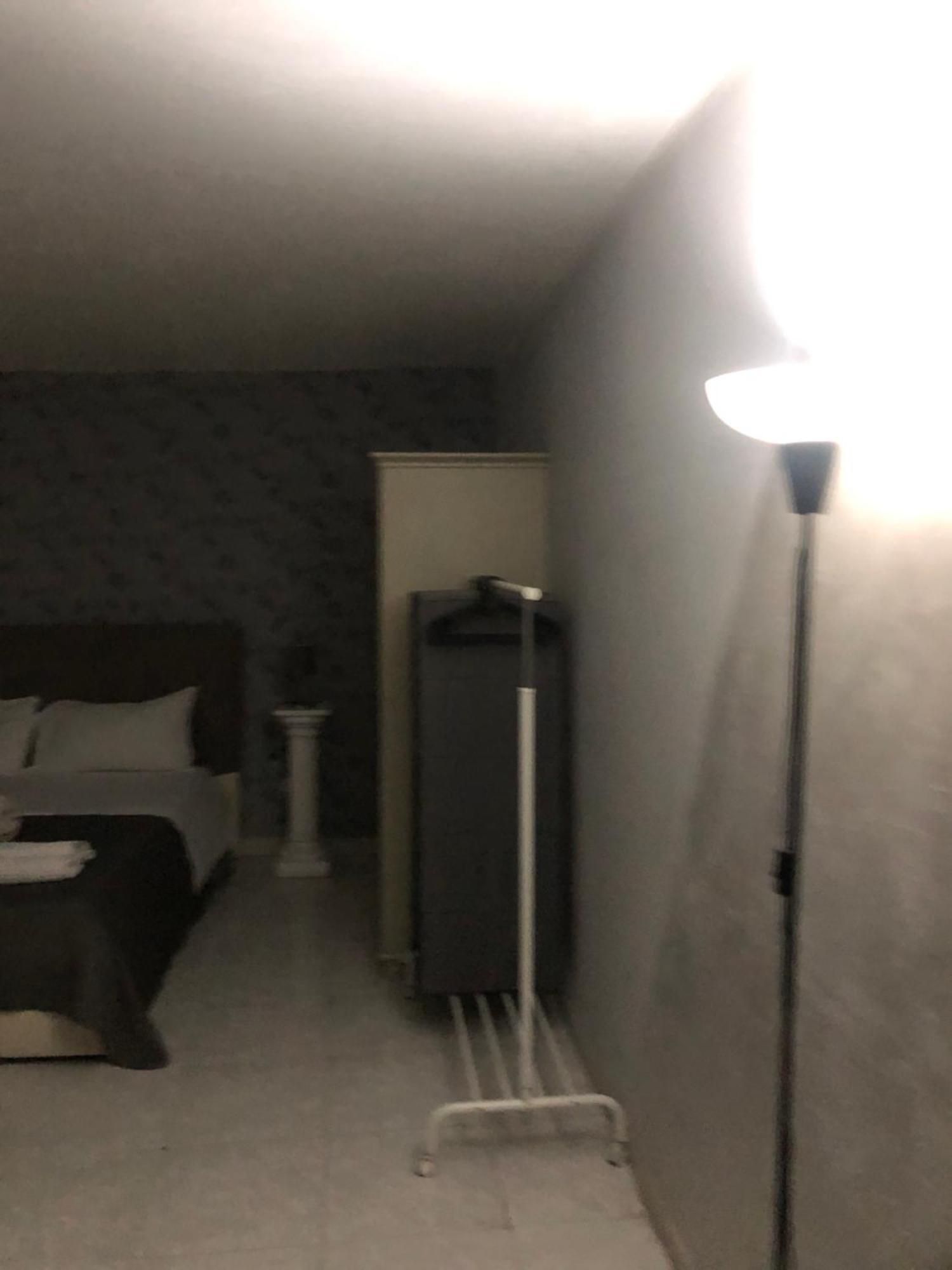 Appartamento Casa Di Codo